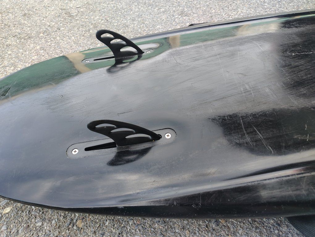 Main image 7