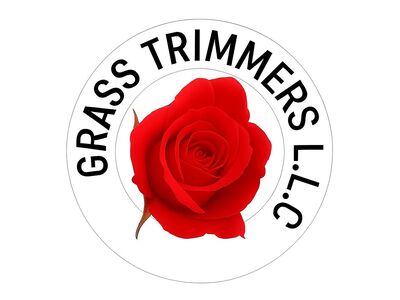 Landscaping | Lawn Mower | Deck Construction