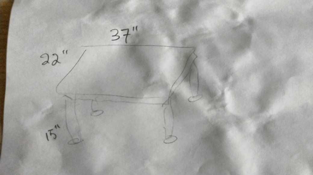 Main image 4