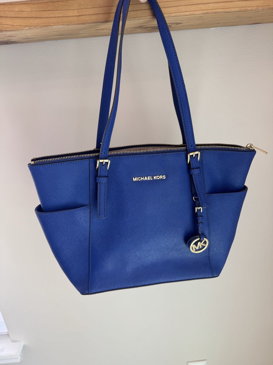 Michael Kors purse - $20