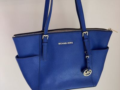 Michael Kors purse - $20