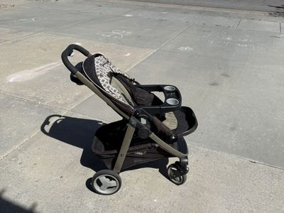 Graco Stroller