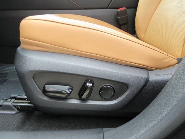 Main image 31