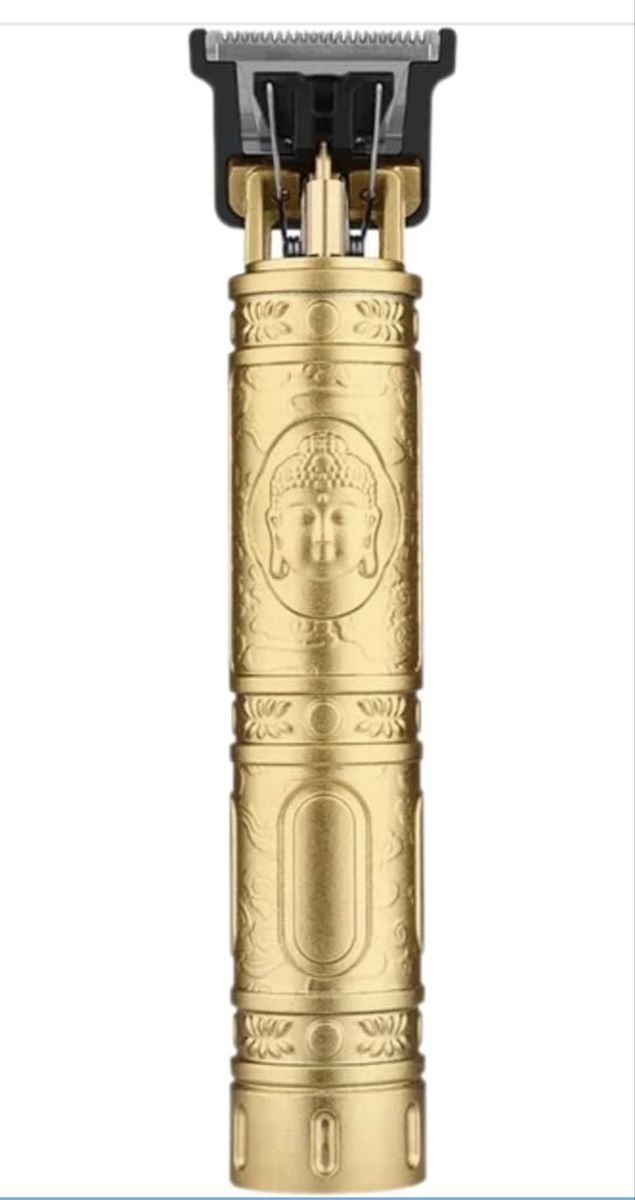 Main image 3