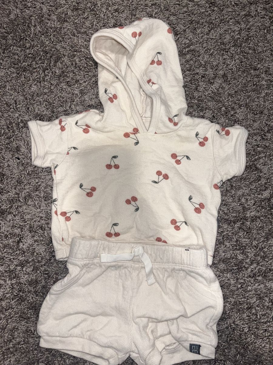 0-3 MONTHS • modern moments •