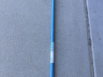 Conduit bender
