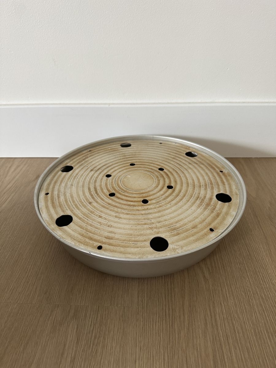 Main image 2