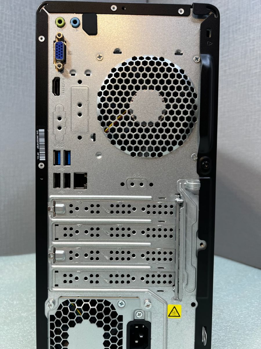 Main image 5