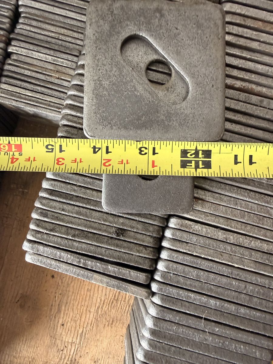Main image 5