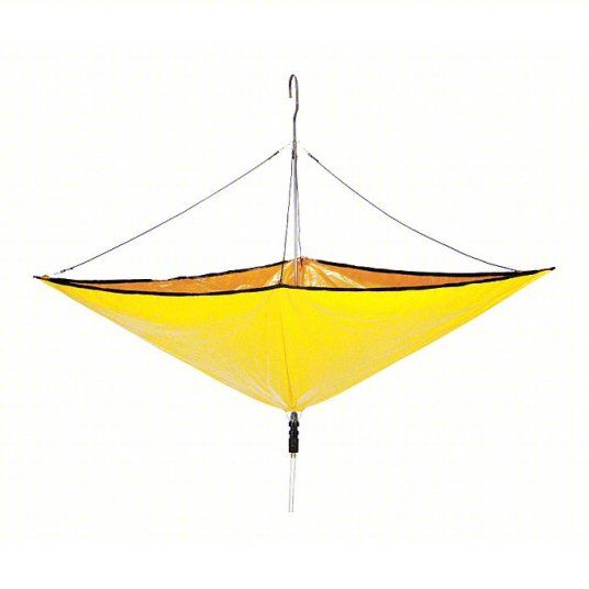 Pig Umbrella Leak Diverter Kit