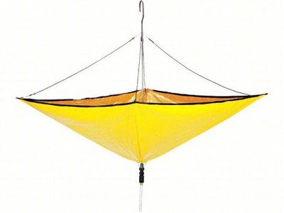 Pig Umbrella Leak Diverter Kit