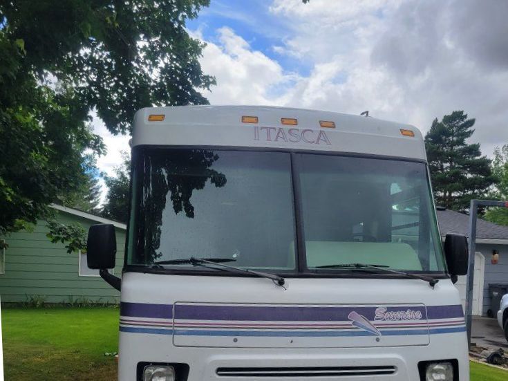 Main image 23