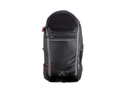 Atlas 14 Avalanche Bag (CastleRock Colorway)