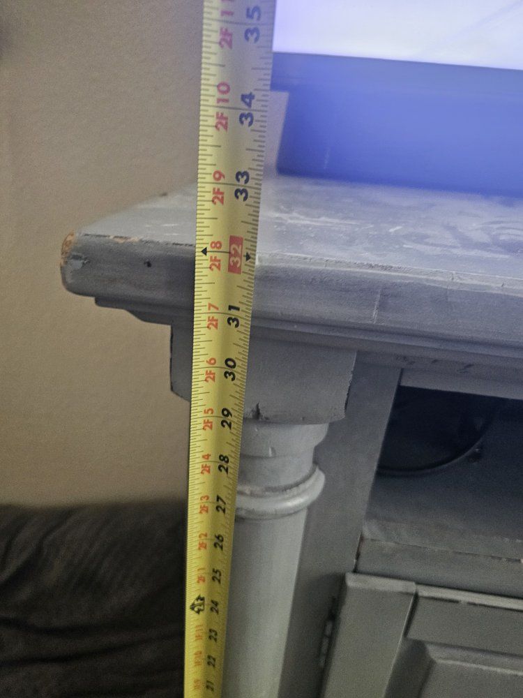 Main image 3