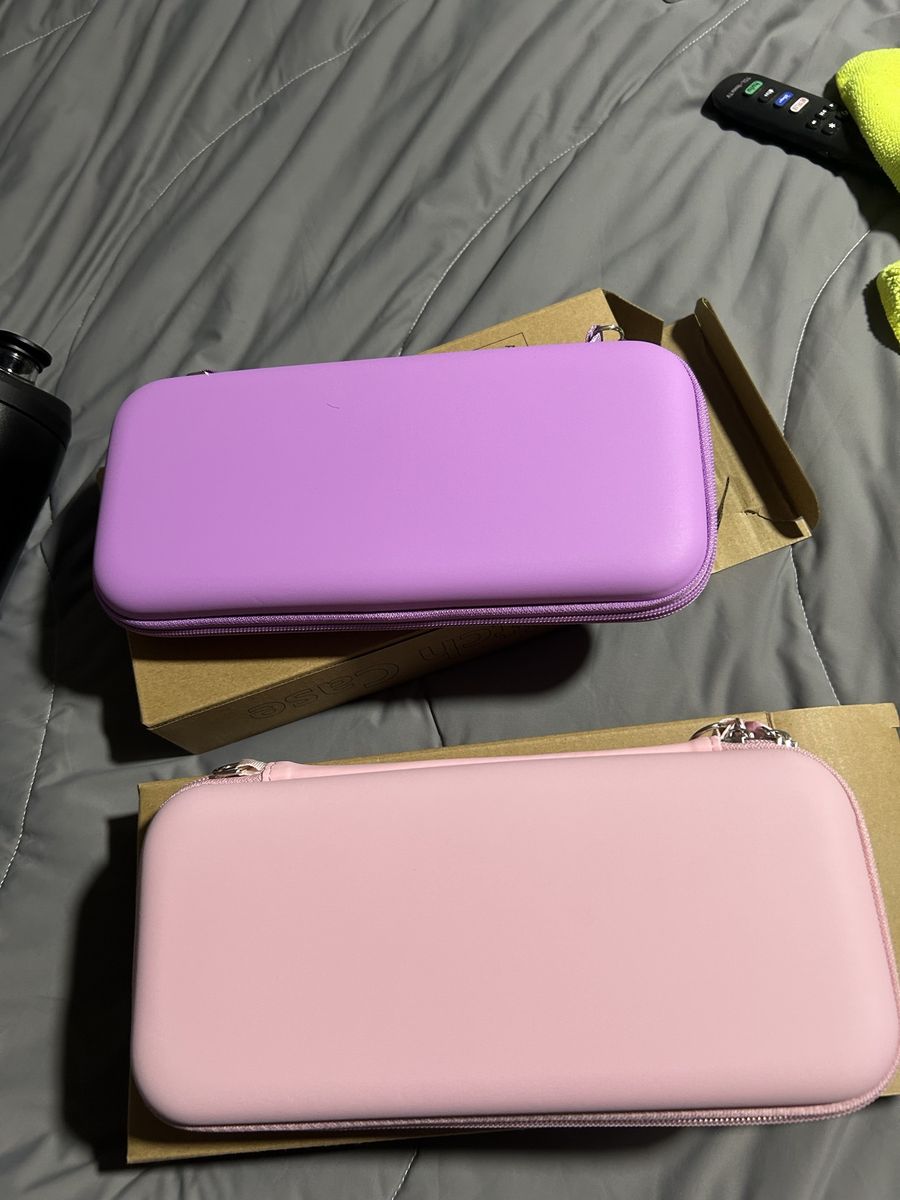 Main image 6