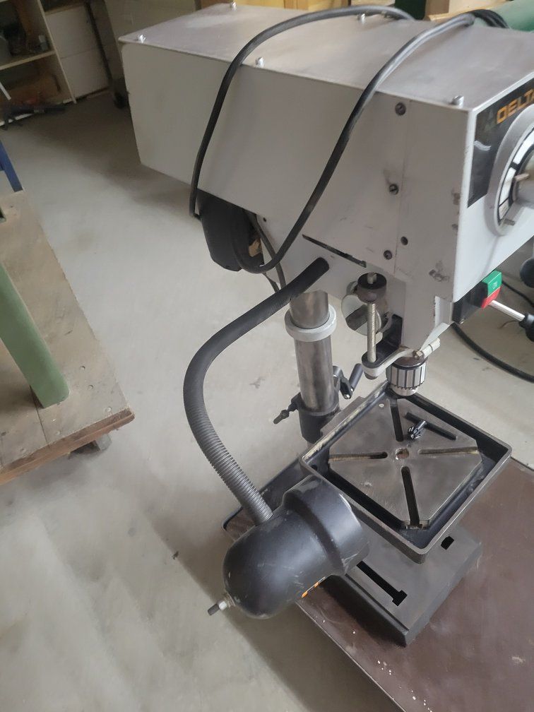 Main image 4