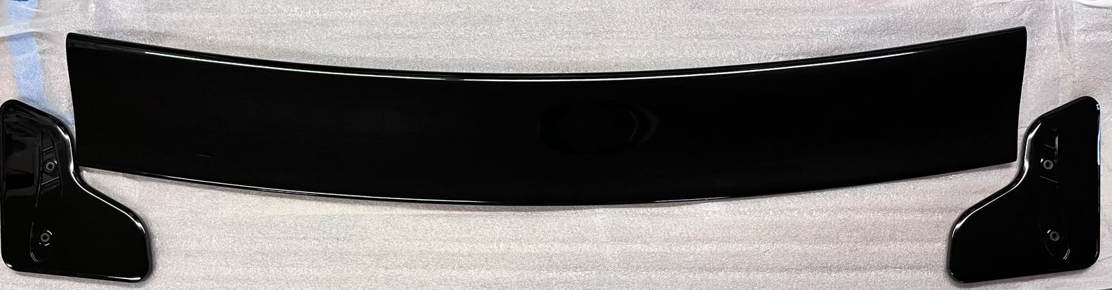 Main image 6