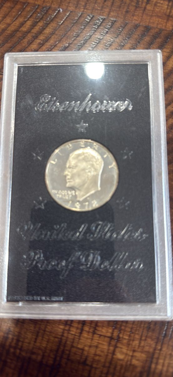 Main image 2