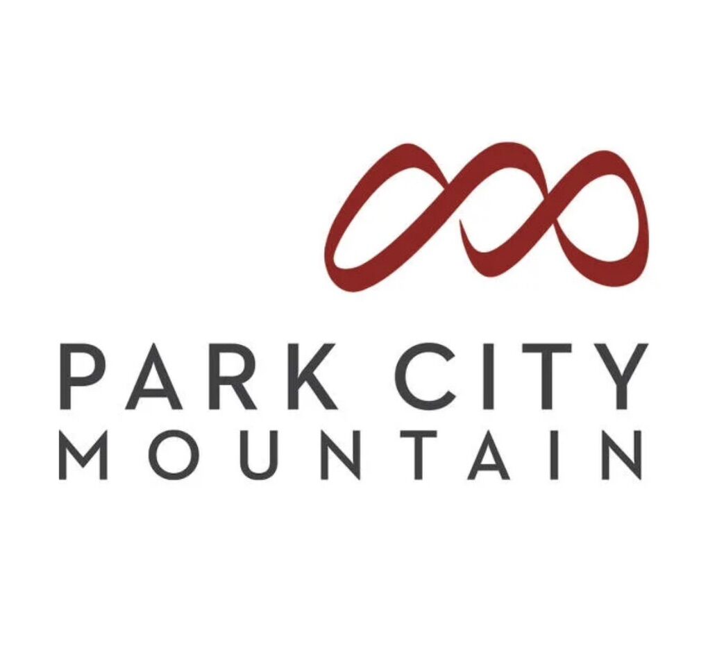 Lift Tickets Park CIty Mountain