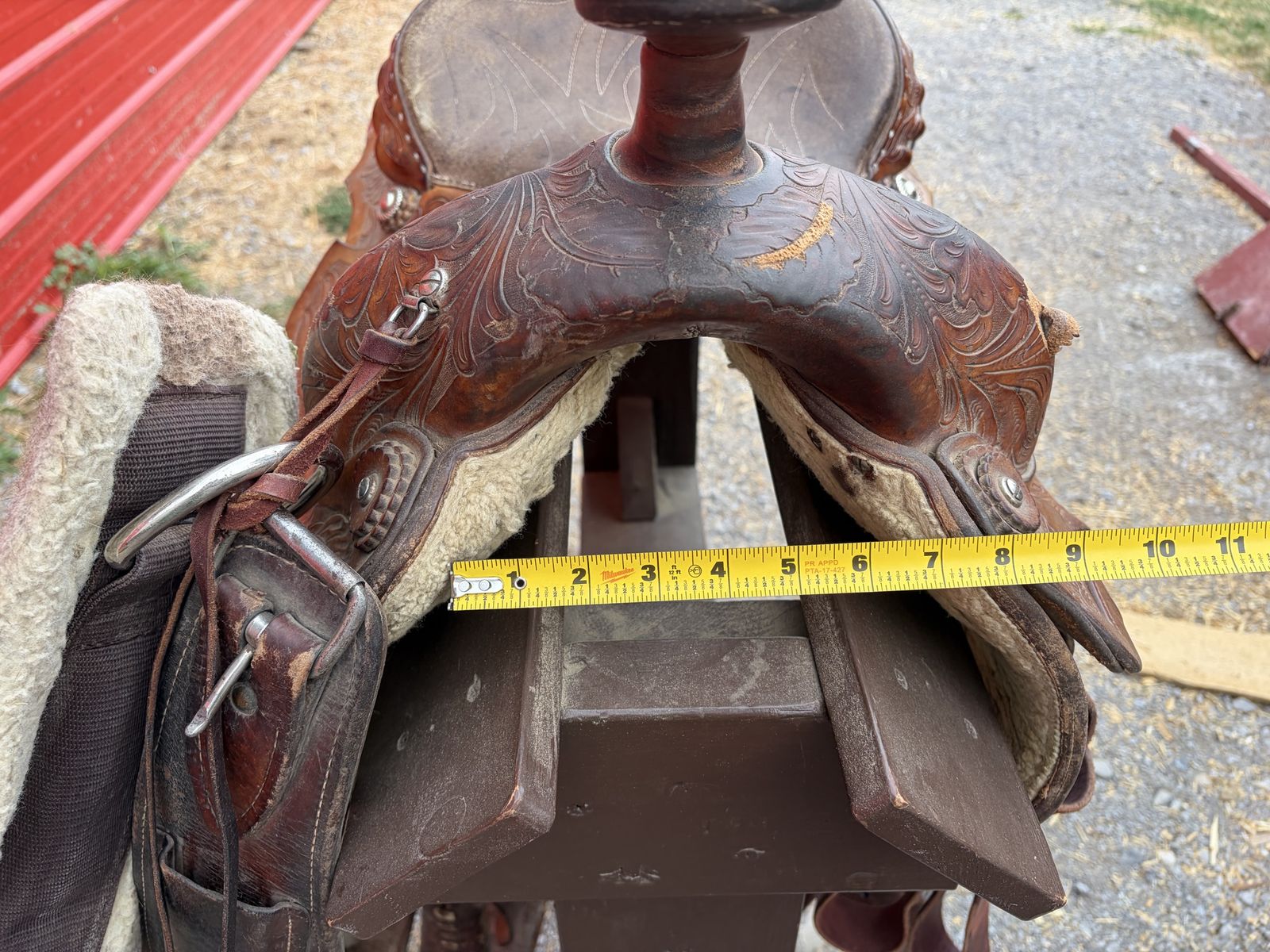 Main image 3