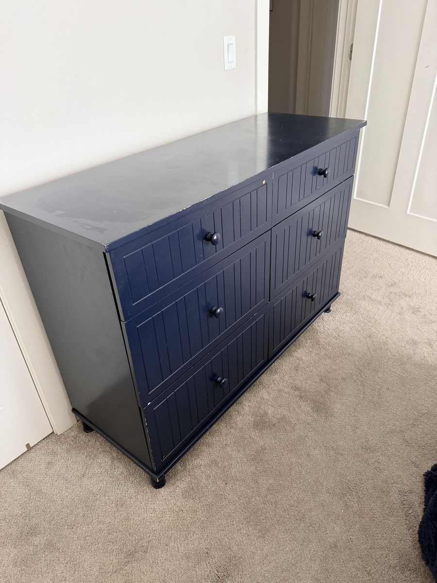 Main image 2