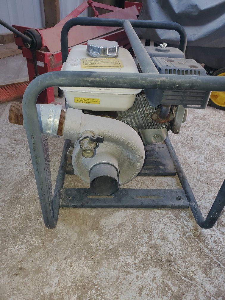 Main image 15