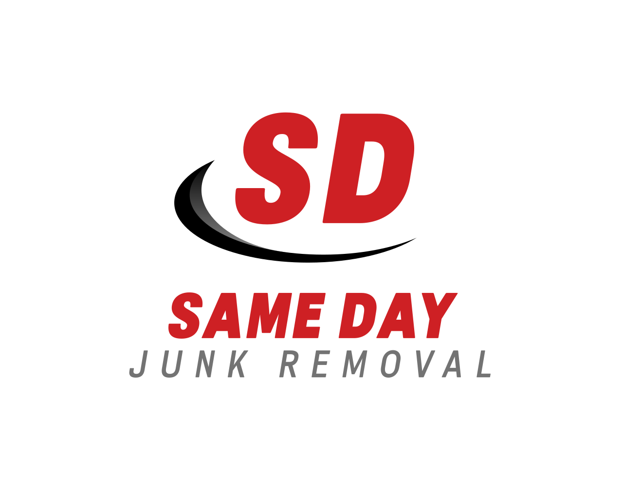 Junk Removal | Appliance Removal | Junk hauling | Residential Junk Removal