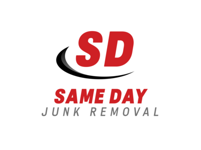 Junk Removal | Appliance Removal | Junk hauling | Residential Junk Removal