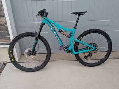 Juliana Roubion Small