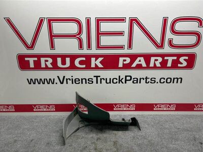 International KICK/DASH Panel, Part # 3596981