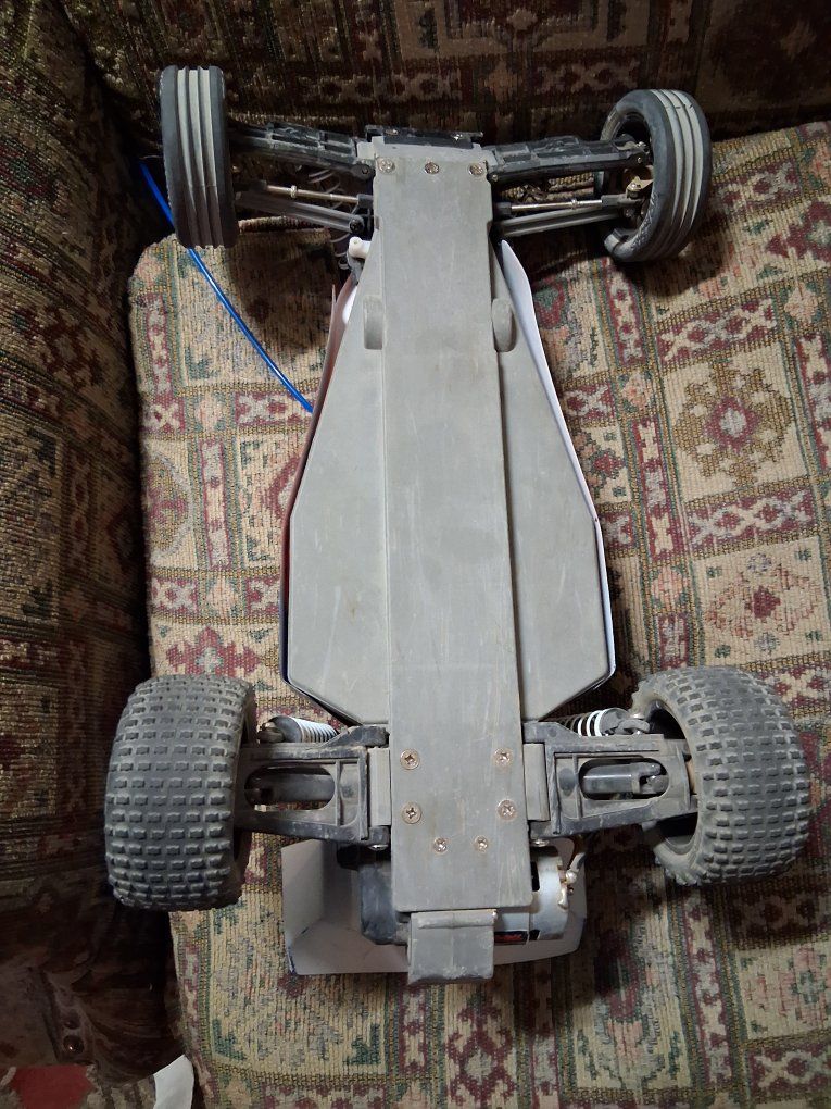Main image 5