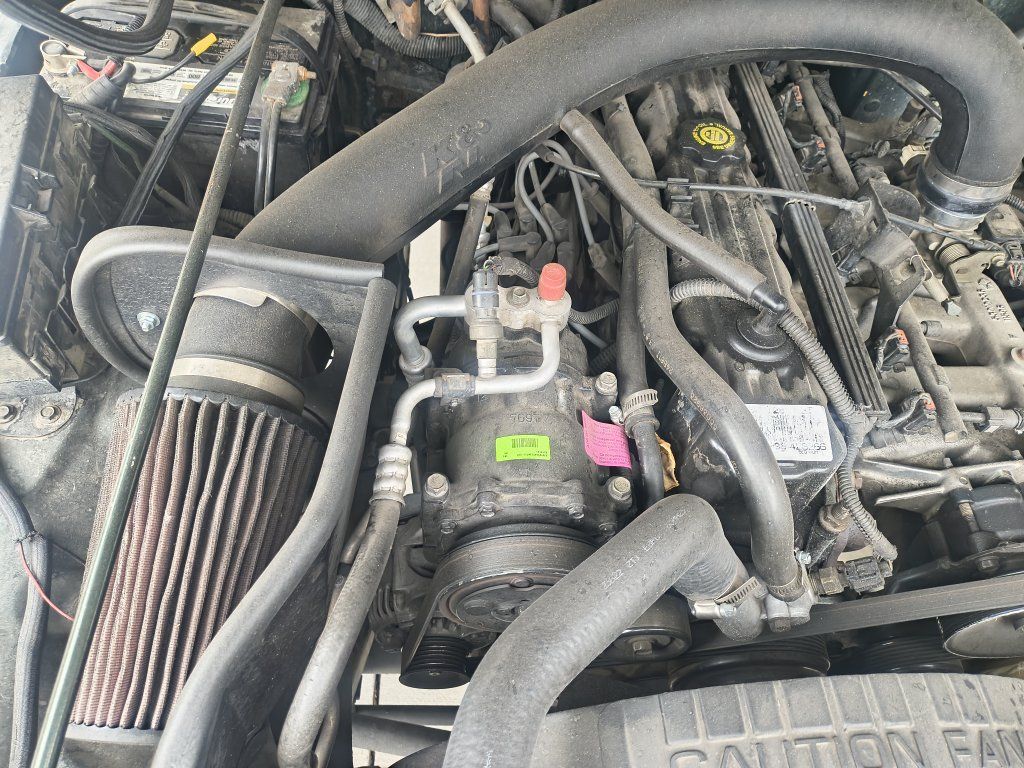 Main image 7
