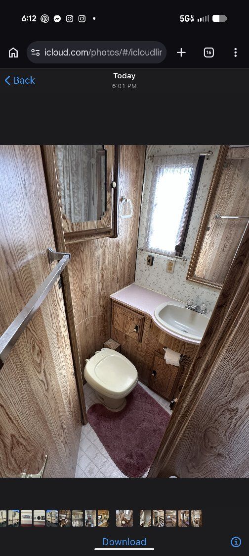 Main image 11