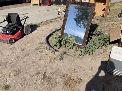 YARD SALE at 10208 CROCUS ST, SANDY UT 84094 from 8-12