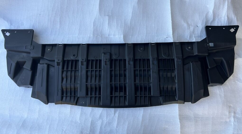 Ford Escape Lower Splash Shield 2013-2016