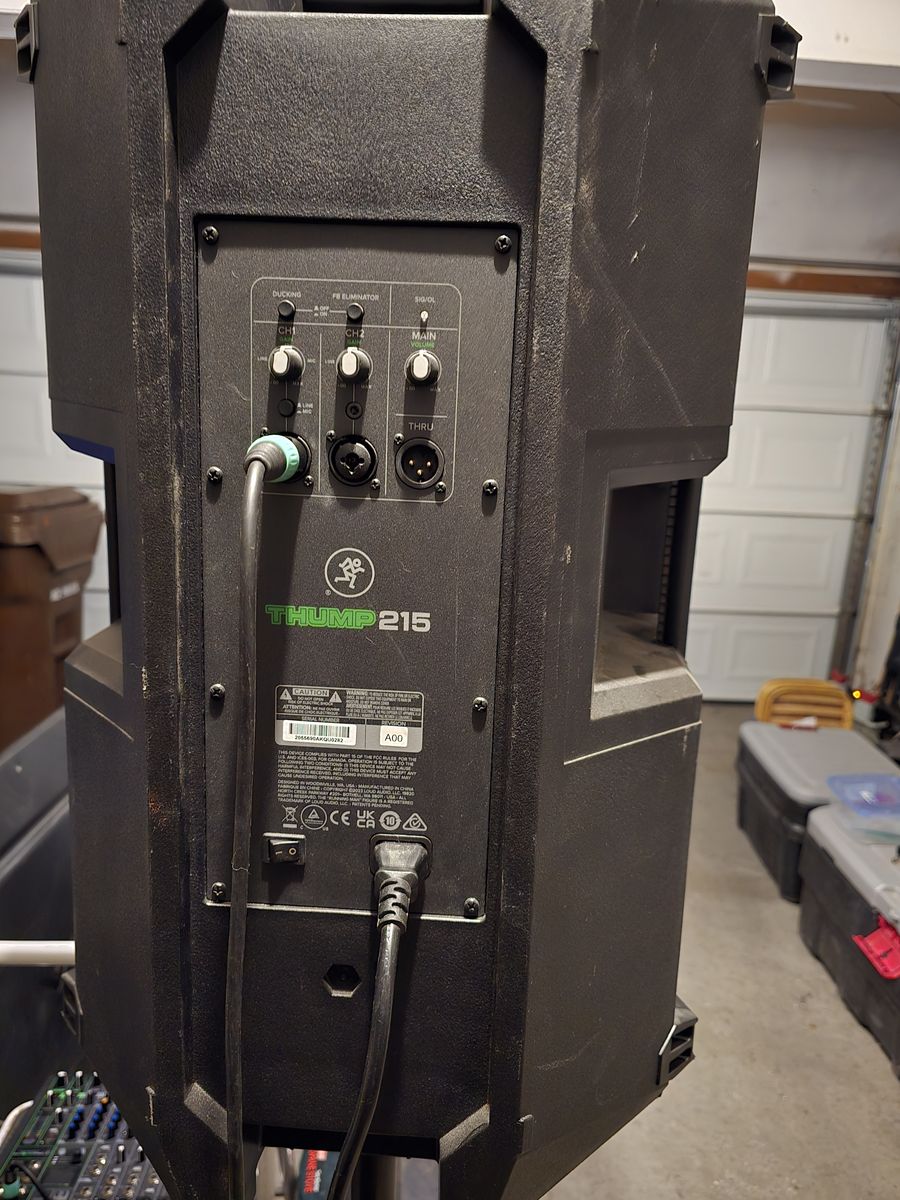 Main image 3