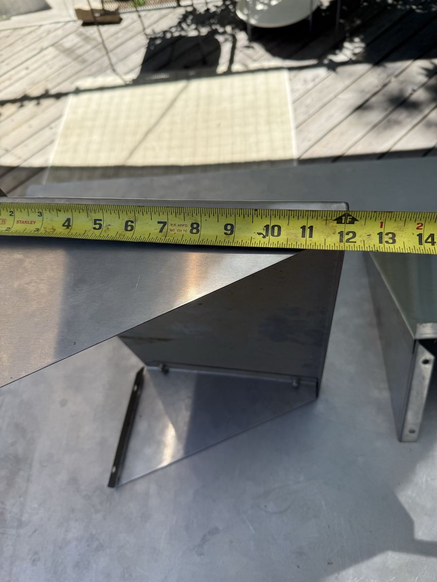 Main image 6