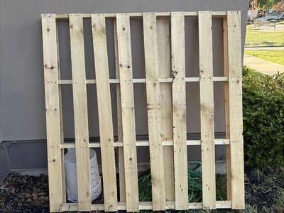 Free Pallet