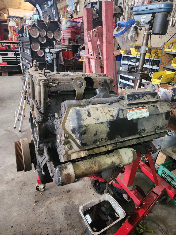 Main image 4