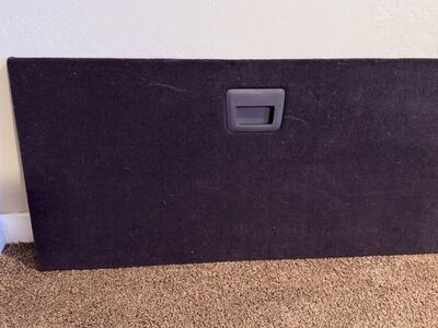 Rivian Gen 1 Accessories