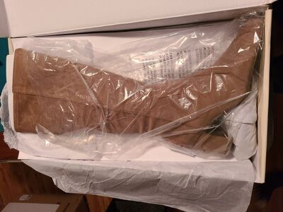 Anne Klein Women's Toronto Knee High Boots