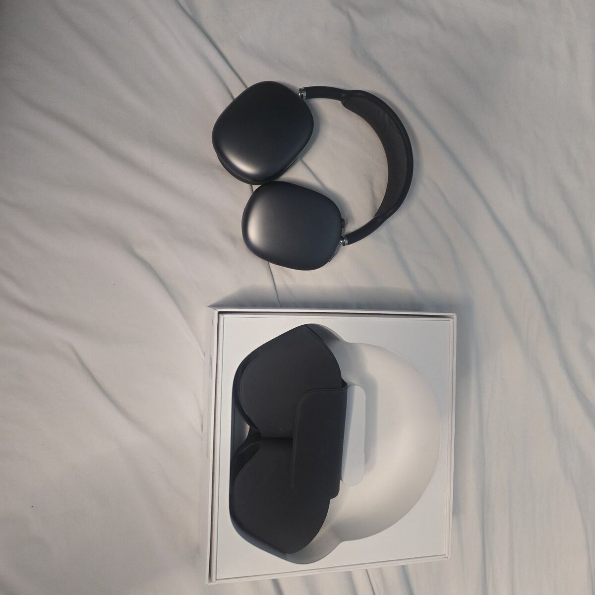 airpod pro max