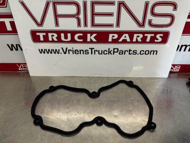 Caterpillar C15 Gasket