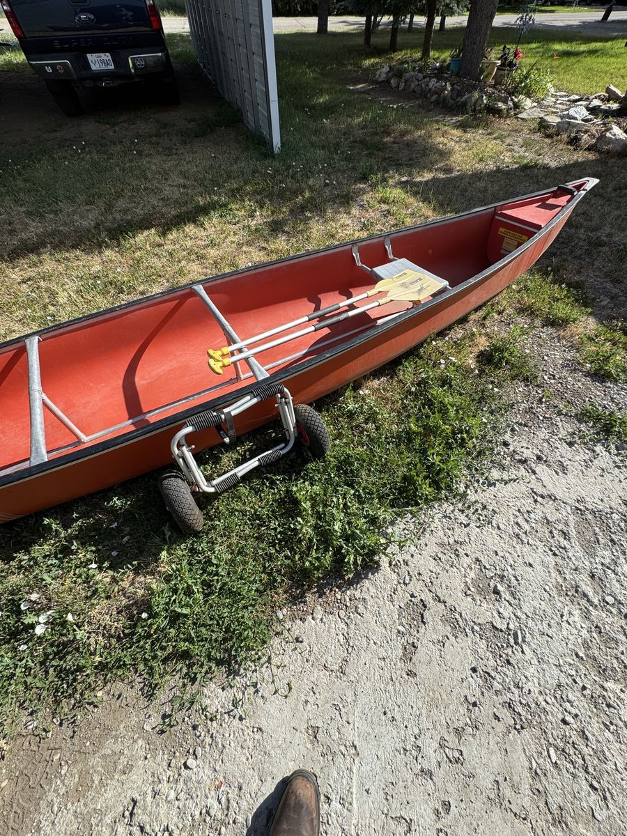 Main image 2