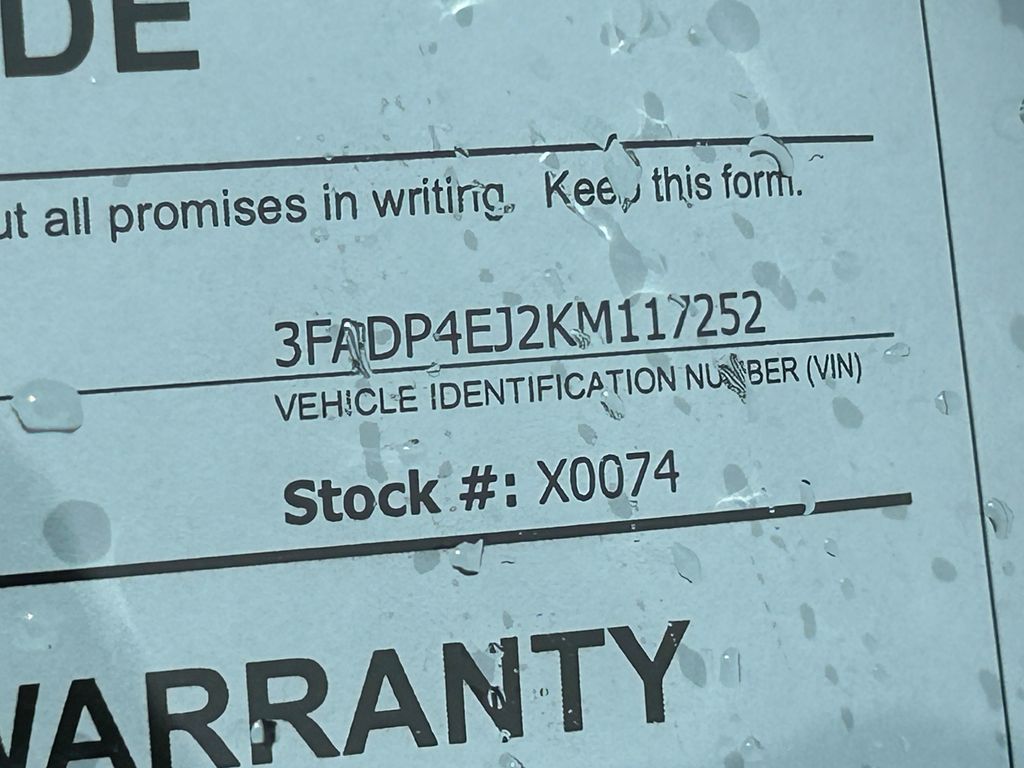 Main image 11