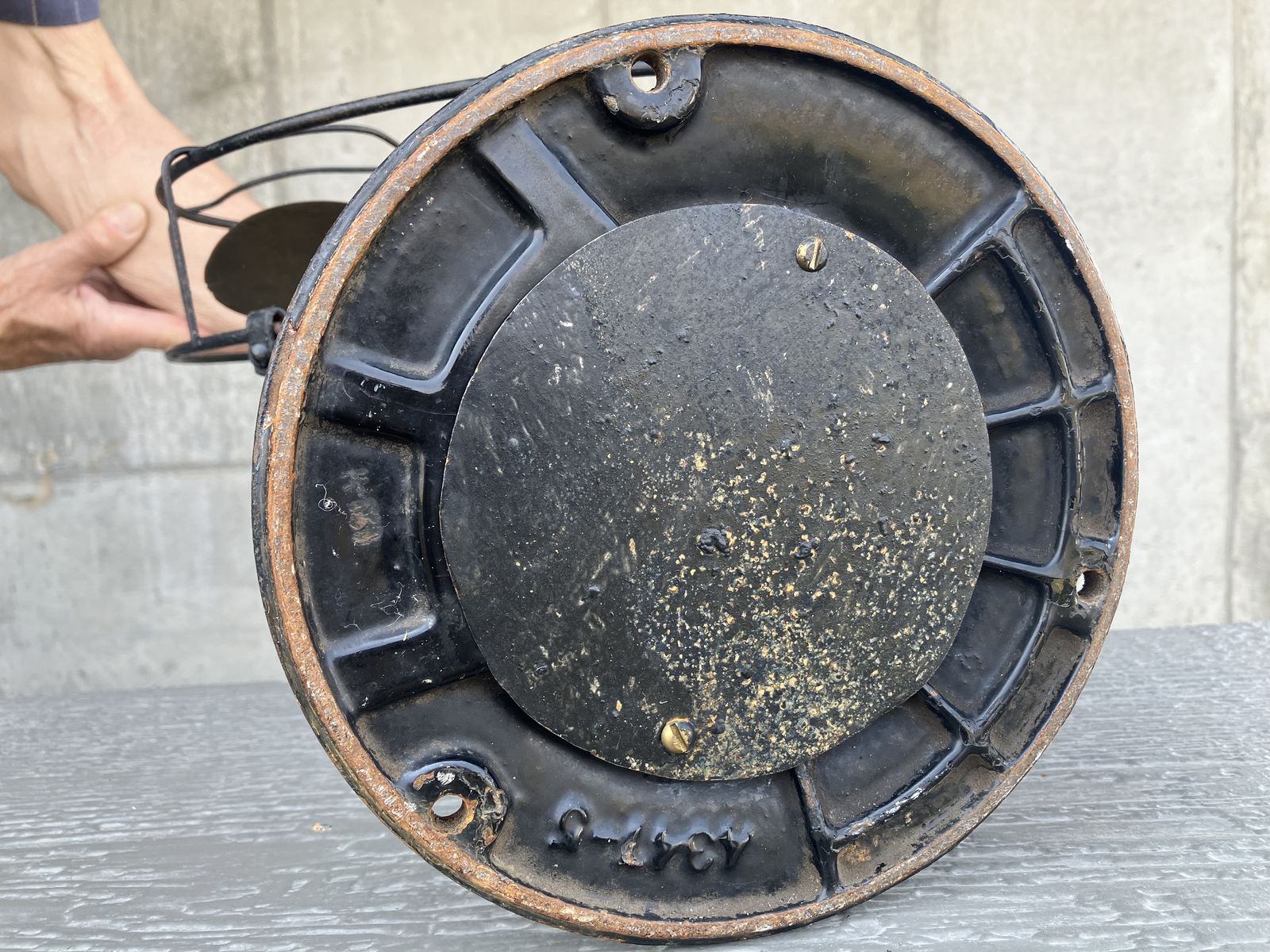 Main image 7