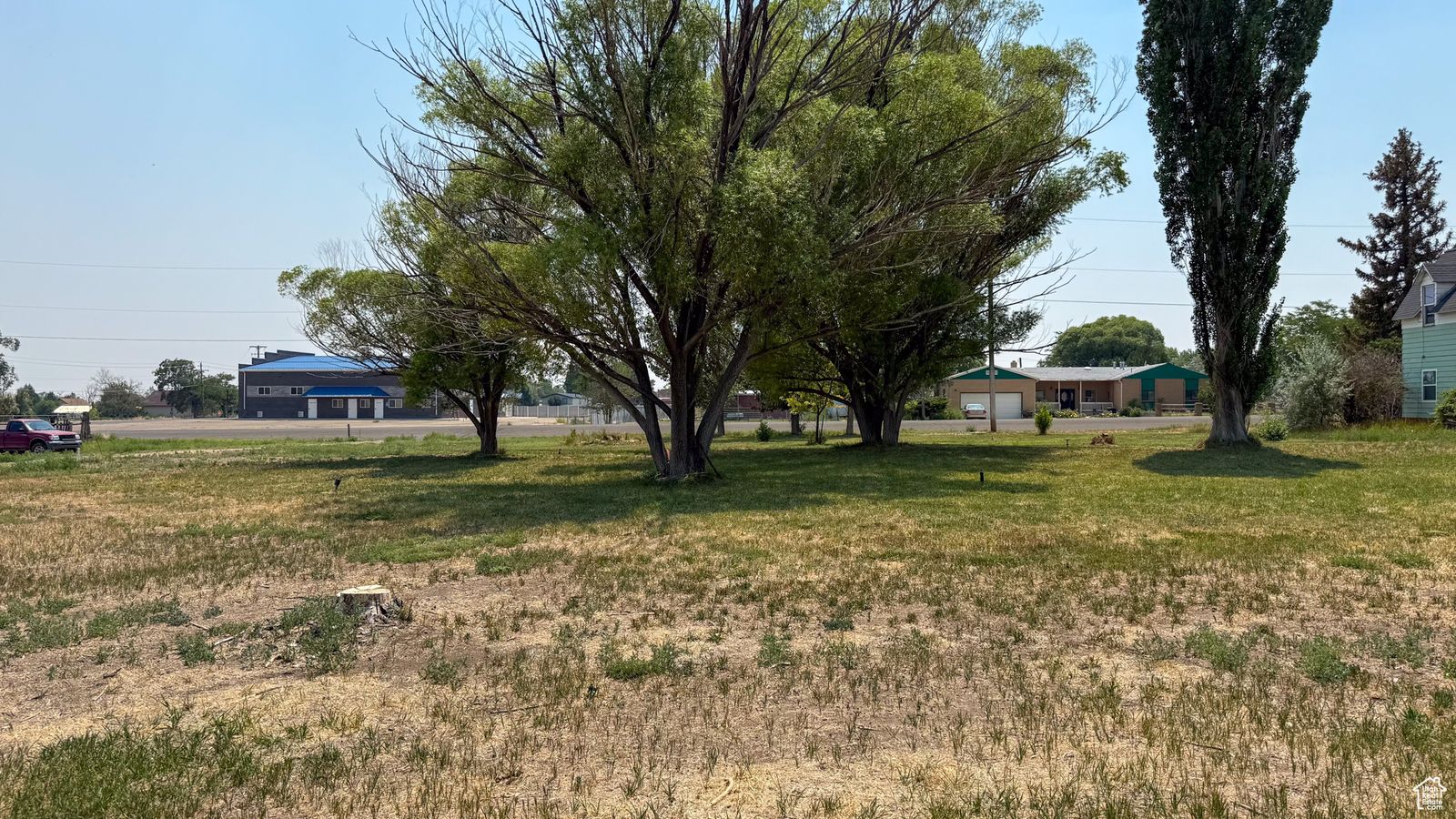 Main image 2