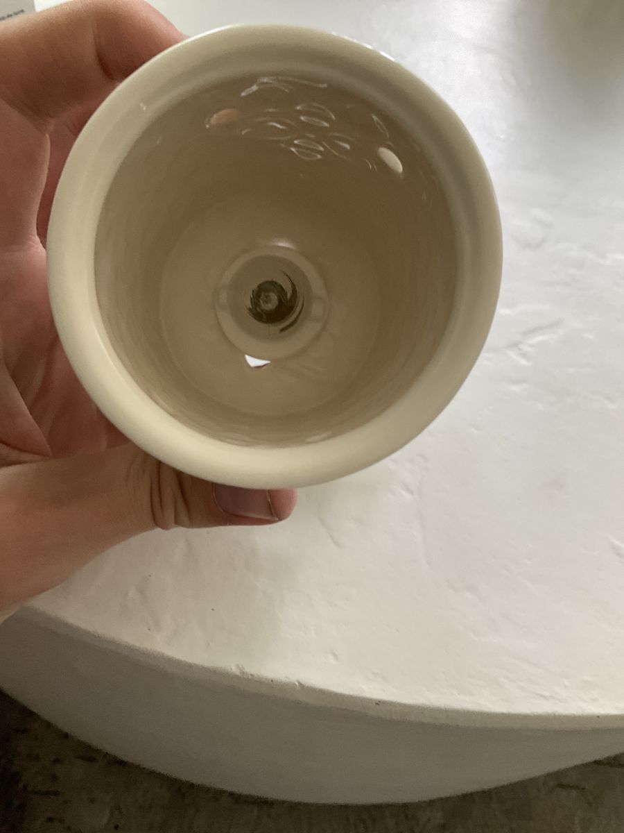 Main image 7