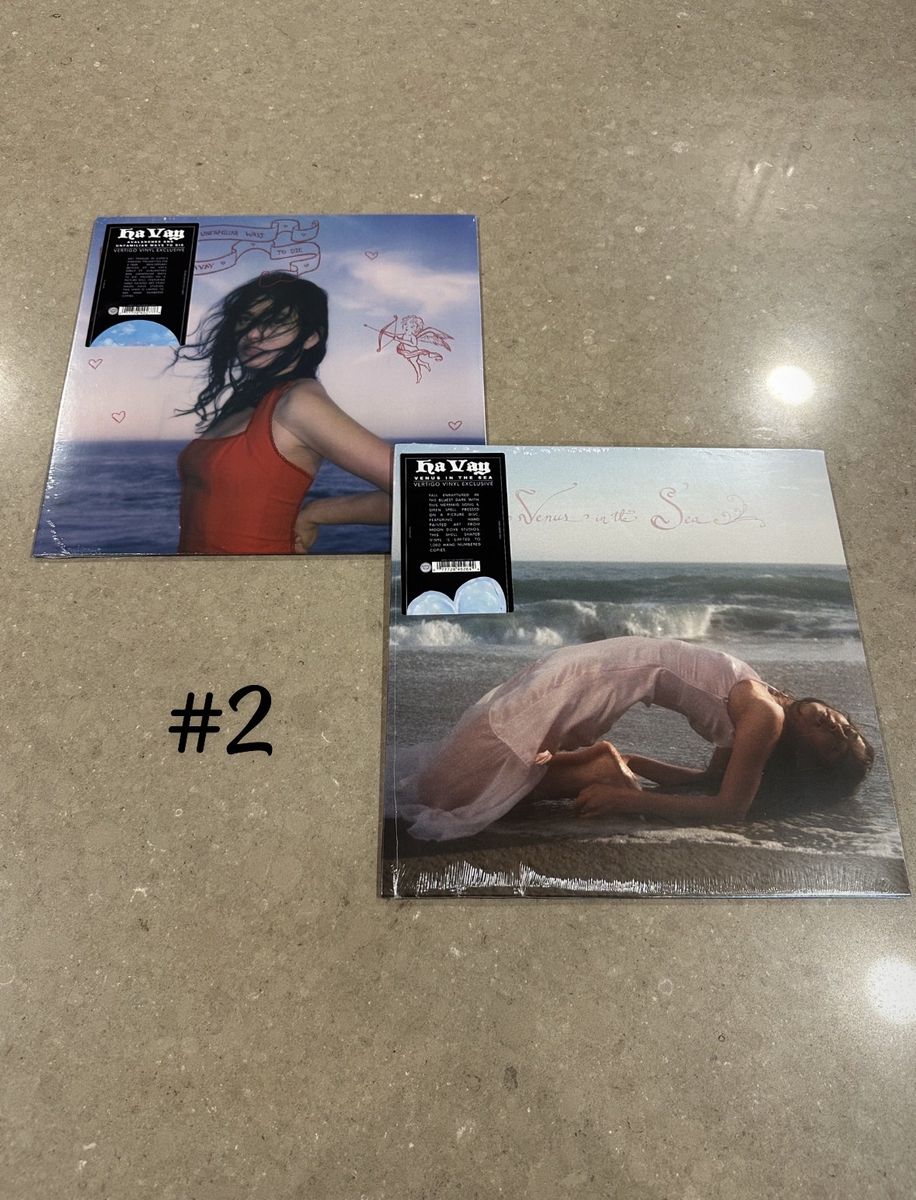Main image 15