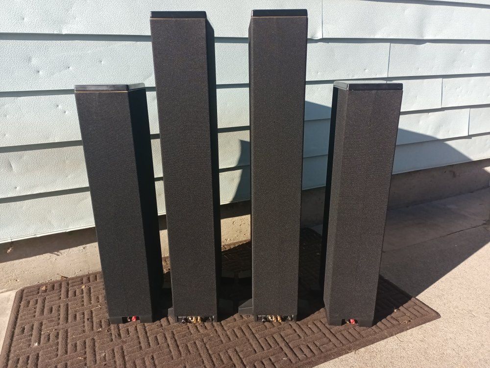 Main image 7